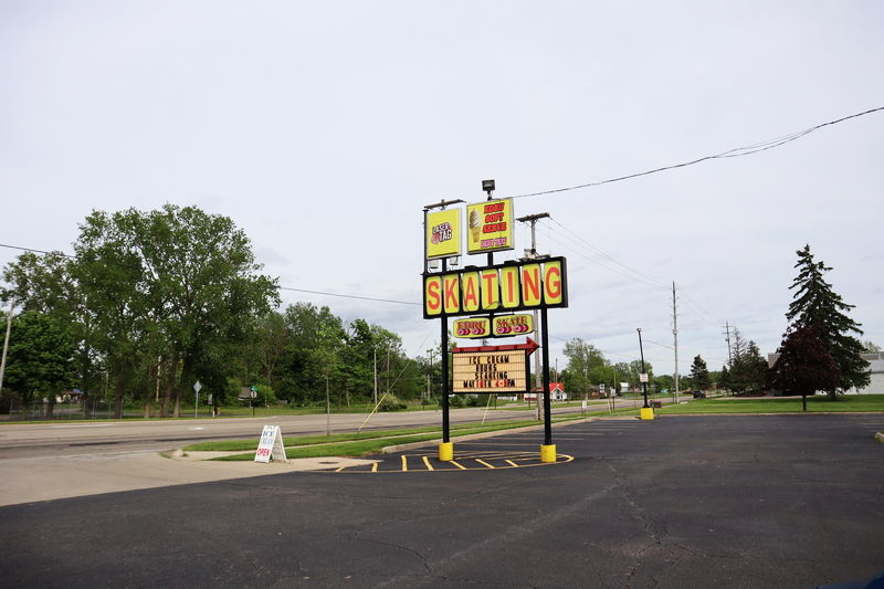 Edru Skate - May 2022 Photo (newer photo)